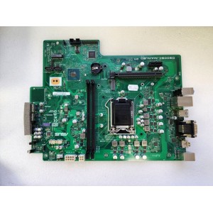 MB BAD - под восстановление Asus D5005C D5005C REV. 1.03., nuvoTon NCT6798D 2045B150-AA 103A7CFC MB BAD - под восстановление Asus D5005C D5005C REV. 1.03., nuvoTon NCT6798D 2045B150-AA 103A7CFC