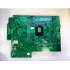MB BAD - под восстановление Asus D5005C D5005C REV. 1.03., nuvoTon NCT6798D 2045B150-AA 103A7CFC 