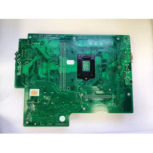 MB BAD - под восстановление Asus D5005C D5005C REV. 1.03., nuvoTon NCT6798D 2045B150-AA 103A7CFC MB BAD - под восстановление Asus D5005C D5005C REV. 1.03., nuvoTon NCT6798D 2045B150-AA 103A7CFC