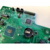MB BAD - под восстановление Asus D5005C D5005C REV. 1.03., nuvoTon NCT6798D 2045B150-AA 103A7CFC 