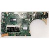 MB BAD - донор Asus S551LA (60NB0260-MB7020-222), S551LB REV. 2.2., Intel SR16Q, ITE IT858585VG 1452-FXO SC2UMA, RealTek ALC3236 D9D39P1 GD50A3, 8 чипов ELPIDA J4208EFBG-GNL-F