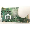 MB BAD - донор Asus S551LA (60NB0260-MB7020-222), S551LB REV. 2.2., Intel SR16Q, ITE IT858585VG 1452-FXO SC2UMA, RealTek ALC3236 D9D39P1 GD50A3, 8 чипов ELPIDA J4208EFBG-GNL-F