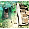 MB BAD - донор Asus S551LA (60NB0260-MB7020-222), S551LB REV. 2.2., Intel SR16Q, ITE IT858585VG 1452-FXO SC2UMA, RealTek ALC3236 D9D39P1 GD50A3, 8 чипов ELPIDA J4208EFBG-GNL-F