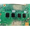 MB BAD - донор Asus S551LA (60NB0260-MB7020-222), S551LB REV. 2.2., Intel SR16Q, ITE IT858585VG 1452-FXO SC2UMA, RealTek ALC3236 D9D39P1 GD50A3, 8 чипов ELPIDA J4208EFBG-GNL-F