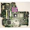 MB BAD - донор Asus N61VN (60-NWFMB1100-B13), N61VN REV: 2.1., Intel AC82PM45 SLB97, Intel AF82801IBM L943NA90 SLB8Q, ITE IT8500E 0929-AX0 DEGYQB L, 8 чипов Samsung K4W1G1646E-HC12 MB BAD - донор Asus N61VN (60-NWFMB1100-B13), N61VN REV: 2.1., Intel AC82PM45 SLB97, Intel AF82801IBM L943NA90 SLB8Q, ITE IT8500E 0929-AX0 DEGYQB L, 8 чипов Samsung K4W1G1646E-HC12