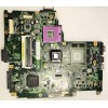 MB BAD - донор Asus N61VN (60-NWFMB1100-B13), N61VN REV: 2.1., Intel AC82PM45 SLB97, Intel AF82801IBM L943NA90 SLB8Q, ITE IT8500E 0929-AX0 DEGYQB L, 8 чипов Samsung K4W1G1646E-HC12 MB BAD - донор Asus N61VN (60-NWFMB1100-B13), N61VN REV: 2.1., Intel AC82PM45 SLB97, Intel AF82801IBM L943NA90 SLB8Q, ITE IT8500E 0929-AX0 DEGYQB L, 8 чипов Samsung K4W1G1646E-HC12