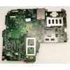 MB BAD - донор Asus N61VN (60-NWFMB1100-B13), N61VN REV: 2.1., Intel AC82PM45 SLB97, Intel AF82801IBM L943NA90 SLB8Q, ITE IT8500E 0929-AX0 DEGYQB L, 8 чипов Samsung K4W1G1646E-HC12