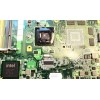 MB BAD - донор Asus N61VN (60-NWFMB1100-B13), N61VN REV: 2.1., Intel AC82PM45 SLB97, Intel AF82801IBM L943NA90 SLB8Q, ITE IT8500E 0929-AX0 DEGYQB L, 8 чипов Samsung K4W1G1646E-HC12