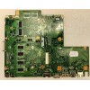 MB BAD - донор Asus X540SCA (60NB0B20-MB2001-200), X540SC REV. 2.0., nVidia N15V-GL1-KB-A2, ENE KB902FQ C NH651275 GCA161118, RealTek RTD2168 G910QG1 GG4DF, RealTek ALC3251 GCG07P1 GG52A3, 4 ЧИПА MICRON 6UK17 D9PTD, 8 чипов SK hynix H5TC4G63CFR