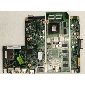 MB BAD - донор Asus X540SCA (60NB0B20-MB2001-200), X540SC REV. 2.0., nVidia N15V-GL1-KB-A2, ENE KB902FQ C NH651275 GCA161118, RealTek RTD2168 G910QG1 GG4DF, RealTek ALC3251 GCG07P1 GG52A3, 4 ЧИПА MICRON 6UK17 D9PTD, 8 чипов SK hynix H5TC4G63CFR