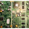 MB BAD - донор Asus X540SCA (60NB0B20-MB2001-200), X540SC REV. 2.0., nVidia N15V-GL1-KB-A2, ENE KB902FQ C NH651275 GCA161118, RealTek RTD2168 G910QG1 GG4DF, RealTek ALC3251 GCG07P1 GG52A3, 4 ЧИПА MICRON 6UK17 D9PTD, 8 чипов SK hynix H5TC4G63CFR