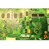 MB BAD - донор Asus X540SCA (60NB0B20-MB2001-200), X540SC REV. 2.0., nVidia N15V-GL1-KB-A2, ENE KB902FQ C NH651275 GCA161118, RealTek RTD2168 G910QG1 GG4DF, RealTek ALC3251 GCG07P1 GG52A3, 4 ЧИПА MICRON 6UK17 D9PTD, 8 чипов SK hynix H5TC4G63CFR