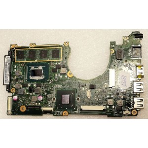 MB BAD - донор Asus X202E (60-NFQMB1B01-A05), X202E REV.2.0, Intel SLJ8E, Intel SR0N9, ITE IT8517E 1418-HXS SC1TFC, 4 ЧИПА MICRON 2YE22 D9QBJ, 4 ЧИПА MICRON 2YE77 D9QBJ