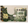 MB BAD - донор Asus X202E (60-NFQMB1B01-A05), X202E REV.2.0, Intel SLJ8E, Intel SR0N9, ITE IT8517E 1418-HXS SC1TFC, 4 ЧИПА MICRON 2YE22 D9QBJ, 4 ЧИПА MICRON 2YE77 D9QBJ