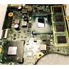 MB BAD - донор Asus X202E (60-NFQMB1B01-A05), X202E REV.2.0, Intel SLJ8E, Intel SR0N9, ITE IT8517E 1418-HXS SC1TFC, 4 ЧИПА MICRON 2YE22 D9QBJ, 4 ЧИПА MICRON 2YE77 D9QBJ