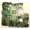 MB BAD - донор Asus F3SV (08G23FV0020G), F3SV REV.2.0, SLA5U, nVidia G86-770-A2, ITE IT8511TE 0730-BXA ZM694P L, Intel SLA5Q, RICON R5C833, ICS 7343222 0732 9LPR363DGLF, 8 чипов SK hynix HY5PS561621A MB BAD - донор Asus F3SV (08G23FV0020G), F3SV REV.2.0, SLA5U, nVidia G86-770-A2, ITE IT8511TE 0730-BXA ZM694P L, Intel SLA5Q, RICON R5C833, ICS 7343222 0732 9LPR363DGLF, 8 чипов SK hynix HY5PS561621A
