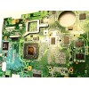 MB BAD - донор Asus F3SV (08G23FV0020G), F3SV REV.2.0, SLA5U, nVidia G86-770-A2,  ITE IT8511TE 0730-BXA ZM694P L, Intel SLA5Q, RICON R5C833, ICS 7343222 0732 9LPR363DGLF, 8 чипов SK hynix HY5PS561621A