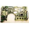 MB BAD - донор Asus X201EP (60NB00L0-MB1010), X202E REV.2.0, Intel SR08N, SJTNV, ITE IT8517E 1301-HXA SC0ACD, 8 чипов MICRON 2KM77 D9PFJ MB BAD - донор Asus X201EP (60NB00L0-MB1010), X202E REV.2.0, Intel SR08N, SJTNV, ITE IT8517E 1301-HXA SC0ACD, 8 чипов MICRON 2KM77 D9PFJ