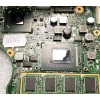 MB BAD - донор Asus X201EP (60NB00L0-MB1010), X202E REV.2.0, Intel SR08N, SJTNV,  ITE IT8517E 1301-HXA SC0ACD, 8 чипов MICRON 2KM77 D9PFJ