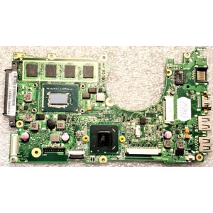 MB BAD - донор Asus X202E (60-NFQMB1B01-A03), X202E REV.2.0, Intel SLJ8E, Intel SR0N9, ITE IT8517E 1232-HXS SC02MC, 4 ЧИПА MICRON 2RE22 D9QBJ, 4 ЧИПА MICRON 2RE77 D9QBJ MB BAD - донор Asus X202E (60-NFQMB1B01-A03), X202E REV.2.0, Intel SLJ8E, Intel SR0N9, ITE IT8517E 1232-HXS SC02MC, 4 ЧИПА MICRON 2RE22 D9QBJ, 4 ЧИПА MICRON 2RE77 D9QBJ