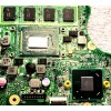 MB BAD - донор Asus X202E (60-NFQMB1B01-A03), X202E REV.2.0, Intel SLJ8E, Intel SR0N9, ITE IT8517E 1232-HXS SC02MC, 4 ЧИПА MICRON 2RE22 D9QBJ, 4 ЧИПА MICRON 2RE77 D9QBJ