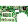 MB BAD - донор Asus X202E (60-NFQMB1B01-A03), X202E REV.2.0, Intel SLJ8E, Intel SR0N9, ITE IT8517E 1232-HXS SC02MC, 4 ЧИПА MICRON 2RE22 D9QBJ, 4 ЧИПА MICRON 2RE77 D9QBJ