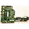MB BAD - донор Asus X553MA (60NB04X0-MB1600), X553MA MAIN BOARD REV. 2. 0, Intel SR1W2, ITE IT8985E 1419-AXA SC1CLA, RealTek RTL8402 E5J76P1 QE23 MB BAD - донор Asus X553MA (60NB04X0-MB1600), X553MA MAIN BOARD REV. 2. 0, Intel SR1W2, ITE IT8985E 1419-AXA SC1CLA, RealTek RTL8402 E5J76P1 QE23