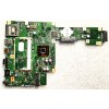 MB BAD - донор Asus X553MA (60NB04X0-MB1600), X553MA MAIN BOARD REV. 2. 0, Intel SR1W2,  ITE IT8985E 1419-AXA SC1CLA, RealTek RTL8402 E5J76P1 QE23