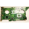 MB BAD - донор Asus N750JK (60NB04N0-MB1330(303)), N750JK MAIN BOARD REV. 3.0, Intel SR17E, SR15G, nVidia N15P-GT-A2, ITE IT8585E 1435-FXA SC26WA, RealTek ALC668 ESE07H2 GE20A3, 8 чипов SK hynix H5TC2G63FFR