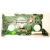 MB BAD - донор Asus N750JK (60NB04N0-MB1330(303)), N750JK MAIN BOARD REV. 3.0, Intel SR17E, SR15G, nVidia N15P-GT-A2, ITE IT8585E 1435-FXA SC26WA, RealTek ALC668 ESE07H2 GE20A3, 8 чипов SK hynix H5TC2G63FFR