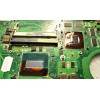 MB BAD - донор Asus N750JK (60NB04N0-MB1330(303)), N750JK MAIN BOARD REV. 3.0, Intel SR17E, SR15G, nVidia N15P-GT-A2, ITE IT8585E 1435-FXA SC26WA, RealTek ALC668 ESE07H2 GE20A3, 8 чипов SK hynix H5TC2G63FFR