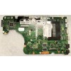 MB BAD - донор Asus X555LD (60NB0620-MB2502 (202)), X555LD MAIN BOARD REV. 2.0, nVidia N15V-GM-S-A2, ITE IT8585E 1425-FXA SC1P5A, 4 ЧИПА Samsung K4W4G1646D-BC1A, 8 чипов SEC 422 BYKO K4B4G0846D, снято CPU MB BAD - донор Asus X555LD (60NB0620-MB2502 (202)), X555LD MAIN BOARD REV. 2.0, nVidia N15V-GM-S-A2, ITE IT8585E 1425-FXA SC1P5A, 4 ЧИПА Samsung K4W4G1646D-BC1A, 8 чипов SEC 422 BYKO K4B4G0846D, снято CPU