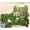 MB BAD - донор Asus K56CB (60NB0150-MB4000(201)), K56CM MAIN BOARD REV. 2.0, Intel SLJ8E, nVidia N14P-GE-OP-A2, ITE IT8517E 1320-HXA SC0H7D, RealTek RTL8411AS D5D42P6 GD22, 8 чипов SK hynix H5TQ2G63DFR, снято CPU