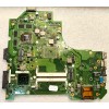 MB BAD - донор Asus K56CB (60NB0150-MB4000(201)), K56CM MAIN BOARD REV. 2.0, Intel SLJ8E, nVidia N14P-GE-OP-A2, ITE IT8517E 1320-HXA SC0H7D, RealTek RTL8411AS D5D42P6 GD22, 8 чипов SK hynix H5TQ2G63DFR, снято CPU