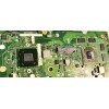 MB BAD - донор Asus K56CB (60NB0150-MB4000(201)), K56CM MAIN BOARD REV. 2.0, Intel SLJ8E, nVidia N14P-GE-OP-A2, ITE IT8517E 1320-HXA SC0H7D, RealTek RTL8411AS D5D42P6 GD22, 8 чипов SK hynix H5TQ2G63DFR, снято CPU