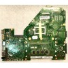 MB BAD - донор Asus XX50EA (60NB03R0-MB4300(201)), X550EP MAIN BOARD REV. 2.0, AMD EM8800IBJ44HM MA 1403SUY 9AZ9561A40306, ITE IT8572E 1411-AXA SC0WMD, RealTek ALC3236 E3A11P2 GE13A3, 8 чипов ELPIDA J4208EFBG-GNL-F MB BAD - донор Asus XX50EA (60NB03R0-MB4300(201)), X550EP MAIN BOARD REV. 2.0, AMD EM8800IBJ44HM MA 1403SUY 9AZ9561A40306, ITE IT8572E 1411-AXA SC0WMD, RealTek ALC3236 E3A11P2 GE13A3, 8 чипов ELPIDA J4208EFBG-GNL-F