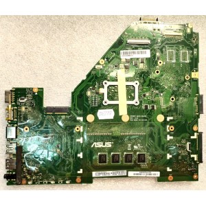 MB BAD - донор Asus XX50EA (60NB03R0-MB4300(201)), X550EP MAIN BOARD REV. 2.0, AMD EM8800IBJ44HM MA 1403SUY 9AZ9561A40306, ITE IT8572E 1411-AXA SC0WMD, RealTek ALC3236 E3A11P2 GE13A3, 8 чипов ELPIDA J4208EFBG-GNL-F MB BAD - донор Asus XX50EA (60NB03R0-MB4300(201)), X550EP MAIN BOARD REV. 2.0, AMD EM8800IBJ44HM MA 1403SUY 9AZ9561A40306, ITE IT8572E 1411-AXA SC0WMD, RealTek ALC3236 E3A11P2 GE13A3, 8 чипов ELPIDA J4208EFBG-GNL-F