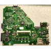 MB BAD - донор Asus XX50EA (60NB03R0-MB4300(201)), X550EP MAIN BOARD REV. 2.0, AMD EM8800IBJ44HM MA 1403SUY 9AZ9561A40306, ITE IT8572E 1411-AXA SC0WMD,  RealTek ALC3236 E3A11P2 GE13A3, 8 чипов ELPIDA J4208EFBG-GNL-F