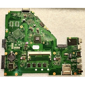MB BAD - донор Asus XX50EA (60NB03R0-MB4300(201)), X550EP MAIN BOARD REV. 2.0, AMD EM8800IBJ44HM MA 1403SUY 9AZ9561A40306, ITE IT8572E 1411-AXA SC0WMD, RealTek ALC3236 E3A11P2 GE13A3, 8 чипов ELPIDA J4208EFBG-GNL-F MB BAD - донор Asus XX50EA (60NB03R0-MB4300(201)), X550EP MAIN BOARD REV. 2.0, AMD EM8800IBJ44HM MA 1403SUY 9AZ9561A40306, ITE IT8572E 1411-AXA SC0WMD, RealTek ALC3236 E3A11P2 GE13A3, 8 чипов ELPIDA J4208EFBG-GNL-F