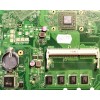 MB BAD - донор Asus XX50EA (60NB03R0-MB4300(201)), X550EP MAIN BOARD REV. 2.0, AMD EM8800IBJ44HM MA 1403SUY 9AZ9561A40306, ITE IT8572E 1411-AXA SC0WMD,  RealTek ALC3236 E3A11P2 GE13A3, 8 чипов ELPIDA J4208EFBG-GNL-F