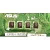 MB BAD - донор Asus XX50EA (60NB03R0-MB4300(201)), X550EP MAIN BOARD REV. 2.0, AMD EM8800IBJ44HM MA 1403SUY 9AZ9561A40306, ITE IT8572E 1411-AXA SC0WMD,  RealTek ALC3236 E3A11P2 GE13A3, 8 чипов ELPIDA J4208EFBG-GNL-F