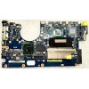 MB BAD - донор Asus UX32A (60-NYOMB1600-B01), UX32VD MAIN BOARD REV. 2. 4, Intel SLJ8E, Intel SR0N8, SanDisk SDIS5BK 024G, ITE IT8572G 1314-AXS SC02VB, RealTek ALC269 C6N97Q1 GC53B5, 8 чипов SK hynix H5TQ2G83CFR