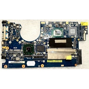 MB BAD - донор Asus UX32A (60-NYOMB1600-B01), UX32VD MAIN BOARD REV. 2. 4, Intel SLJ8E, Intel SR0N8, SanDisk SDIS5BK 024G, ITE IT8572G 1314-AXS SC02VB, RealTek ALC269 C6N97Q1 GC53B5, 8 чипов SK hynix H5TQ2G83CFR
