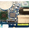 MB BAD - донор Asus UX32A (60-NYOMB1600-B01), UX32VD MAIN BOARD REV. 2. 4, Intel SLJ8E, Intel SR0N8, SanDisk SDIS5BK 024G, ITE IT8572G 1314-AXS SC02VB, RealTek ALC269 C6N97Q1 GC53B5, 8 чипов SK hynix H5TQ2G83CFR