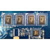 MB BAD - донор Asus UX32A (60-NYOMB1600-B01), UX32VD MAIN BOARD REV. 2. 4, Intel SLJ8E, Intel SR0N8, SanDisk SDIS5BK 024G, ITE IT8572G 1314-AXS SC02VB, RealTek ALC269 C6N97Q1 GC53B5, 8 чипов SK hynix H5TQ2G83CFR