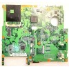 MB BAD - донор Acer Homa MB 07245-1M. 48. 4Z401. 01M, Intel SLB97, Intel AF82801IMB L814HA10 SLB8Q, снято CPU MB BAD - донор Acer Homa MB 07245-1M. 48. 4Z401. 01M, Intel SLB97, Intel AF82801IMB L814HA10 SLB8Q, снято CPU