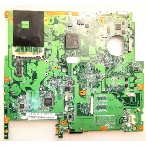 MB BAD - донор Acer Homa MB 07245-1M. 48. 4Z401. 01M, Intel SLB97, Intel AF82801IMB L814HA10 SLB8Q, снято CPU