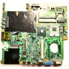MB BAD - донор Acer Homa MB 07245-1M. 48. 4Z401. 01M, Intel SLB97, Intel AF82801IMB L814HA10 SLB8Q, снято CPU