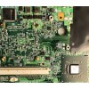 MB BAD - донор Acer Homa MB 07245-1M. 48. 4Z401. 01M, Intel SLB97, Intel AF82801IMB L814HA10 SLB8Q, снято CPU
