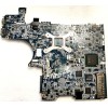 MB BAD - донор Dell Latitude JBL00 LA-3805P REV:1.0(A00), Intel SLB94, Intel AF82801IEM L951H200 SLB8P, RICON R5C847 9L8 ELQ, BROADCOM BCM5880KFBG TD0933 P30 933399 B5 MB BAD - донор Dell Latitude JBL00 LA-3805P REV:1.0(A00), Intel SLB94, Intel AF82801IEM L951H200 SLB8P, RICON R5C847 9L8 ELQ, BROADCOM BCM5880KFBG TD0933 P30 933399 B5